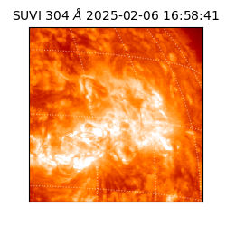 suvi - 2025-02-06T16:58:41.518000