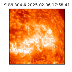 suvi - 2025-02-06T17:58:41.670000