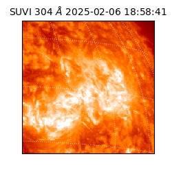 suvi - 2025-02-06T18:58:41.822000