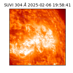 suvi - 2025-02-06T19:58:41.976000