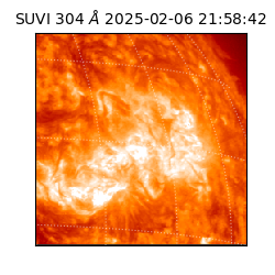 suvi - 2025-02-06T21:58:42.282000