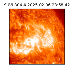 suvi - 2025-02-06T23:58:42.590000