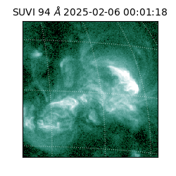 suvi - 2025-02-06T00:01:18.910000