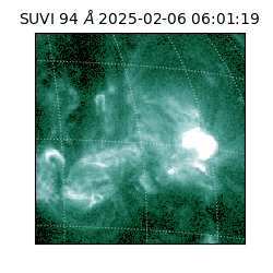 suvi - 2025-02-06T06:01:19.836000