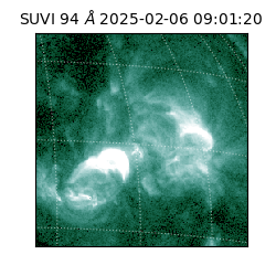 suvi - 2025-02-06T09:01:20.300000