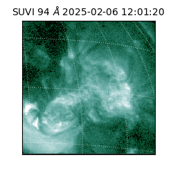 suvi - 2025-02-06T12:01:20.762000
