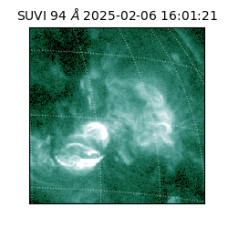 suvi - 2025-02-06T16:01:21.368000