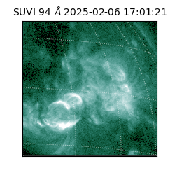 suvi - 2025-02-06T17:01:21.520000