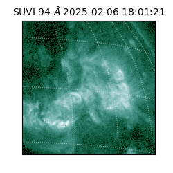 suvi - 2025-02-06T18:01:21.674000