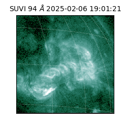 suvi - 2025-02-06T19:01:21.826000