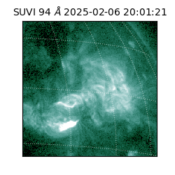 suvi - 2025-02-06T20:01:21.978000