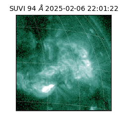 suvi - 2025-02-06T22:01:22.284000