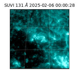 suvi - 2025-02-06T00:00:28.885000