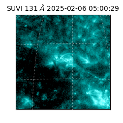 suvi - 2025-02-06T05:00:29.657000
