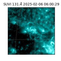 suvi - 2025-02-06T06:00:29.811000