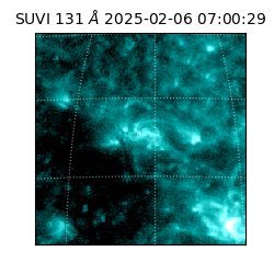 suvi - 2025-02-06T07:00:29.969000