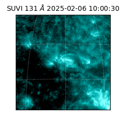 suvi - 2025-02-06T10:00:30.431000