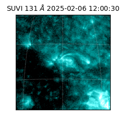 suvi - 2025-02-06T12:00:30.739000