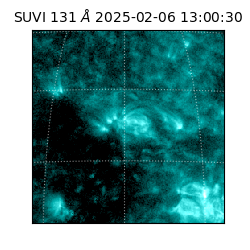 suvi - 2025-02-06T13:00:30.891000