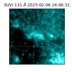 suvi - 2025-02-06T16:00:31.345000