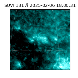 suvi - 2025-02-06T18:00:31.649000