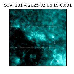 suvi - 2025-02-06T19:00:31.809000