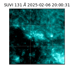 suvi - 2025-02-06T20:00:31.955000