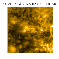 suvi - 2025-02-06T00:01:48.897000