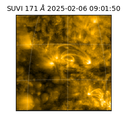 suvi - 2025-02-06T09:01:50.289000