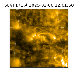 suvi - 2025-02-06T12:01:50.751000