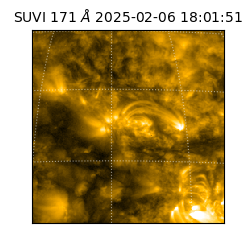 suvi - 2025-02-06T18:01:51.661000