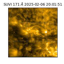 suvi - 2025-02-06T20:01:51.969000