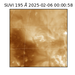 suvi - 2025-02-06T00:00:58.912000