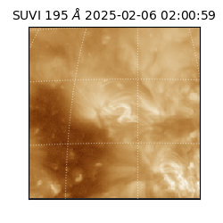 suvi - 2025-02-06T02:00:59.218000