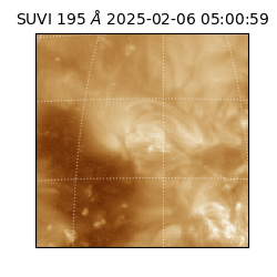 suvi - 2025-02-06T05:00:59.682000