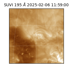 suvi - 2025-02-06T11:59:00.760000