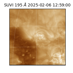 suvi - 2025-02-06T12:59:00.912000