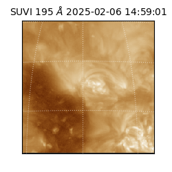 suvi - 2025-02-06T14:59:01.214000