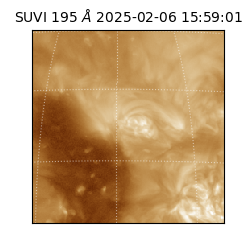 suvi - 2025-02-06T15:59:01.370000