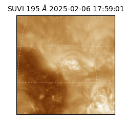 suvi - 2025-02-06T17:59:01.670000