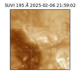 suvi - 2025-02-06T21:59:02.282000