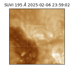 suvi - 2025-02-06T23:59:02.590000