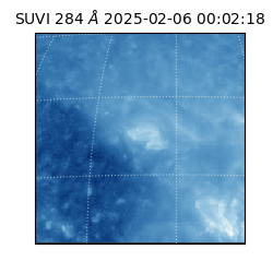 suvi - 2025-02-06T00:02:18.908000