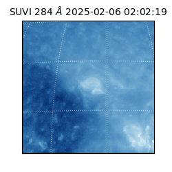 suvi - 2025-02-06T02:02:19.214000