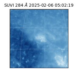 suvi - 2025-02-06T05:02:19.678000