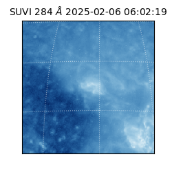 suvi - 2025-02-06T06:02:19.834000