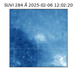 suvi - 2025-02-06T12:02:20.760000