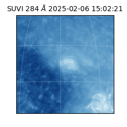 suvi - 2025-02-06T15:02:21.216000