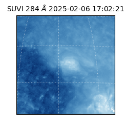 suvi - 2025-02-06T17:02:21.518000