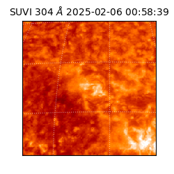 suvi - 2025-02-06T00:58:39.060000